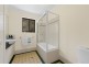 9/26 Paradise Street, Highgate Hill QLD 4101