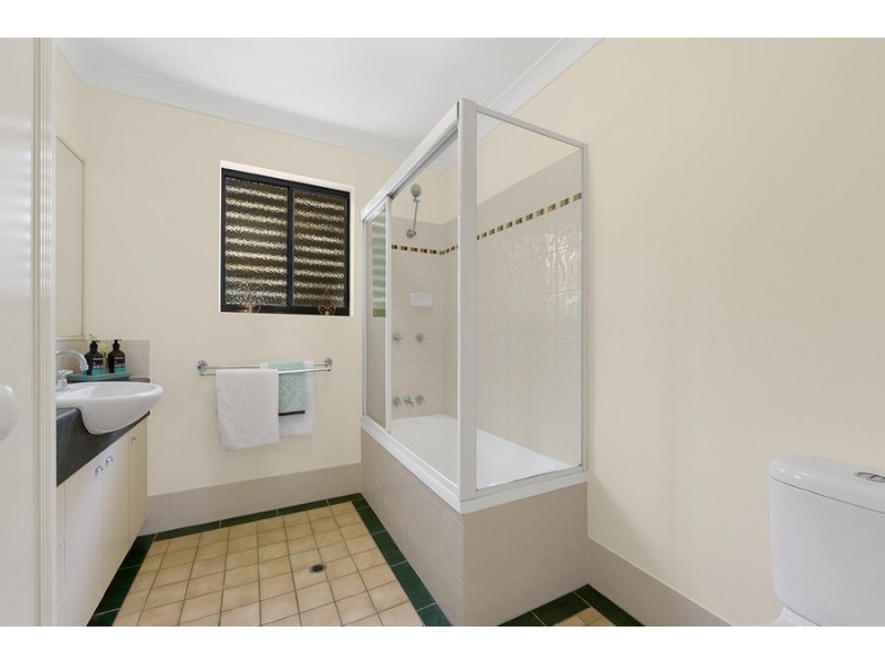 9/26 Paradise Street, Highgate Hill QLD 4101