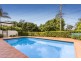 9/26 Paradise Street, Highgate Hill QLD 4101