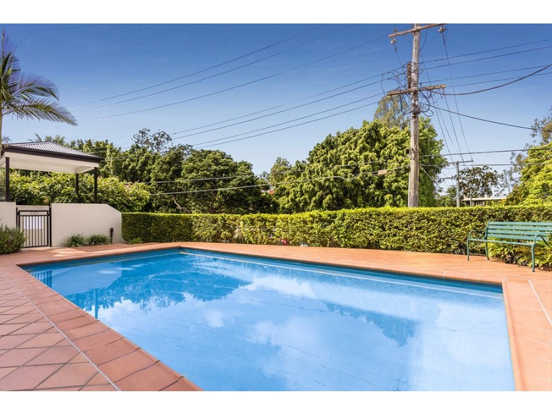 9/26 Paradise Street, Highgate Hill QLD 4101