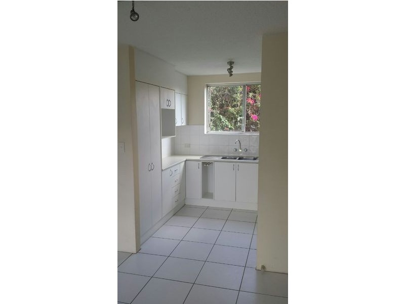 3/25 Gowrie Street, Mount Gravatt QLD 4122