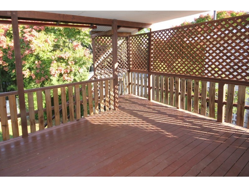 39 Springwood Street, Mount Gravatt East QLD 4122