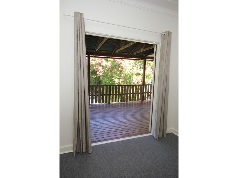 39 Springwood Street, Mount Gravatt East QLD 4122