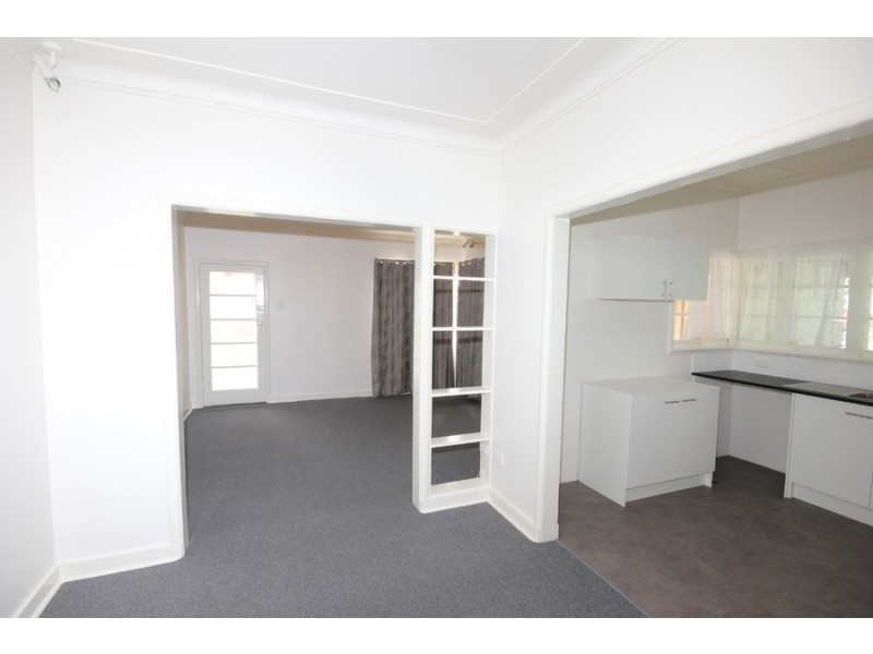 39 Springwood Street, Mount Gravatt East QLD 4122