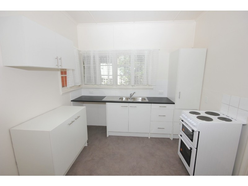 39 Springwood Street, Mount Gravatt East QLD 4122