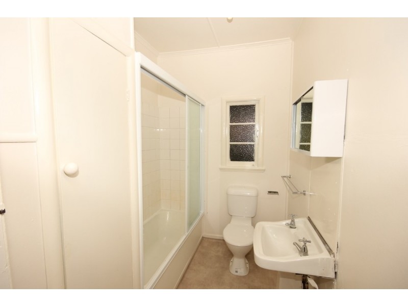 39 Springwood Street, Mount Gravatt East QLD 4122