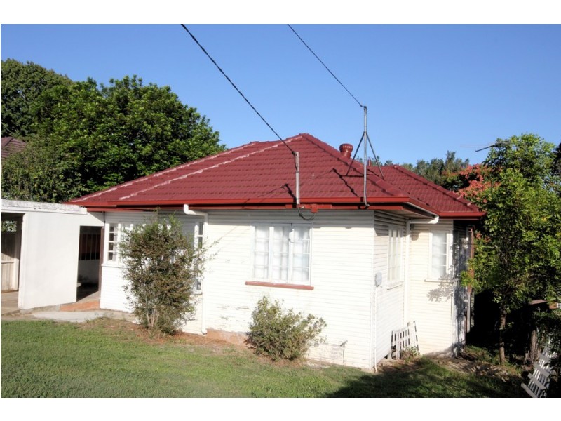 39 Springwood Street, Mount Gravatt East QLD 4122