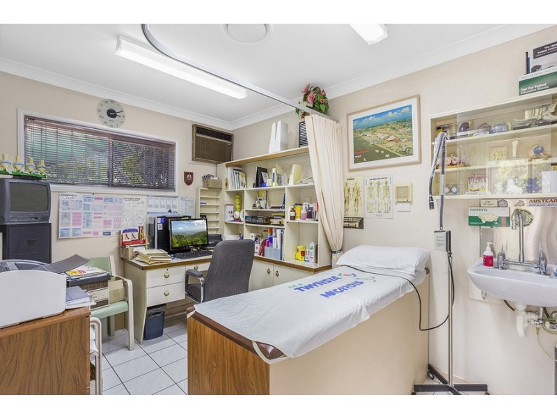 40 Carrara Street, Mount Gravatt East QLD 4122