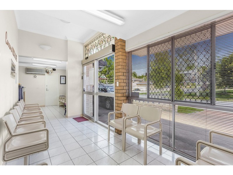 40 Carrara Street, Mount Gravatt East QLD 4122