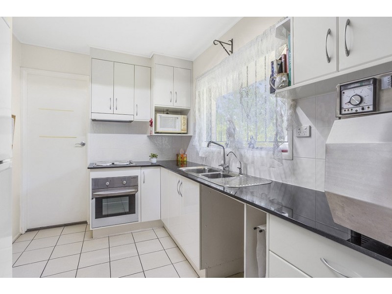 40 Carrara Street, Mount Gravatt East QLD 4122