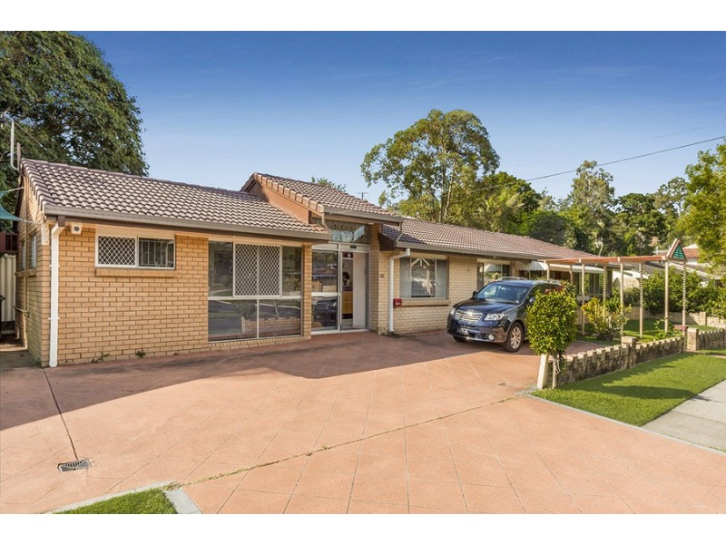 40 Carrara Street, Mount Gravatt East QLD 4122