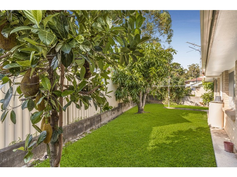 40 Carrara Street, Mount Gravatt East QLD 4122