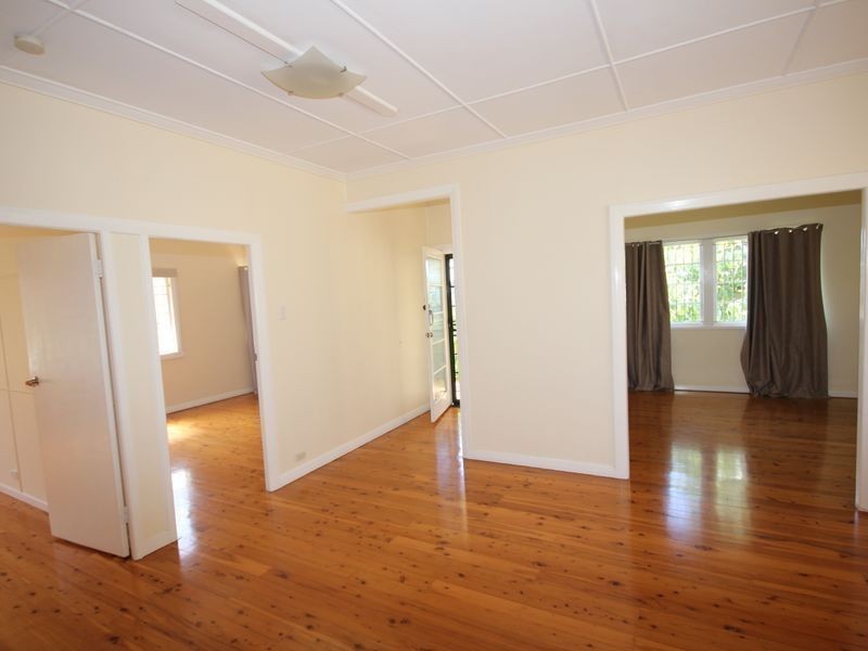 19 Tenby Street, Mount Gravatt QLD 4122