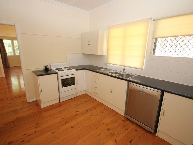 19 Tenby Street, Mount Gravatt QLD 4122