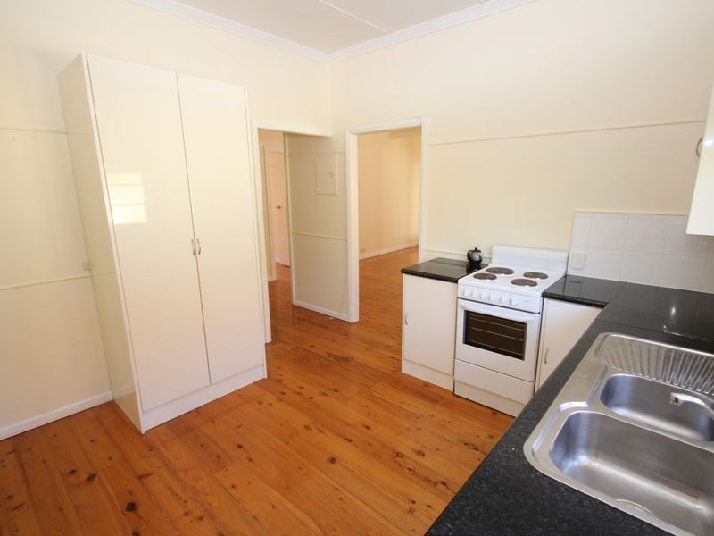 19 Tenby Street, Mount Gravatt QLD 4122