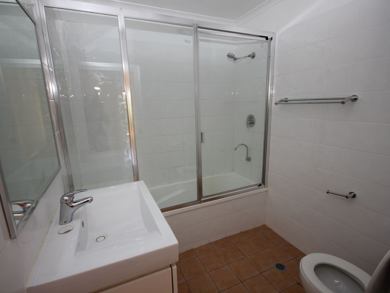 19 Tenby Street, Mount Gravatt QLD 4122