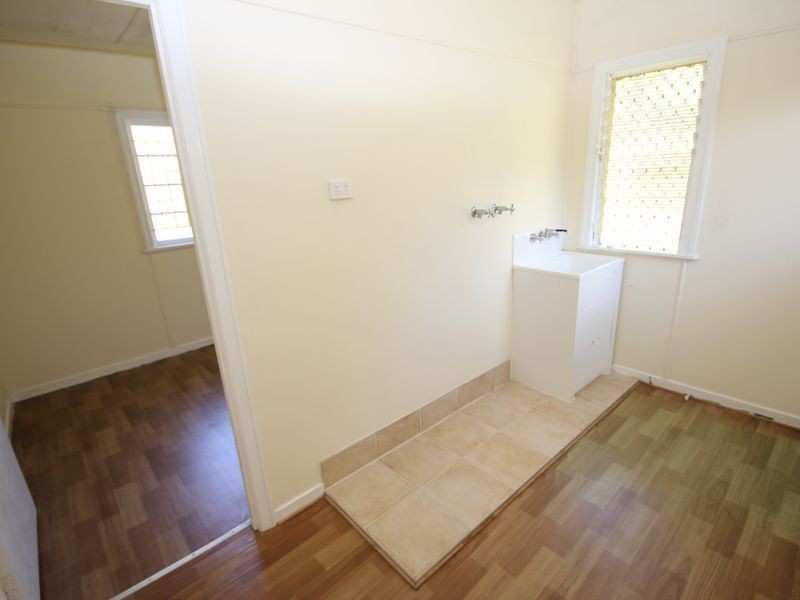 19 Tenby Street, Mount Gravatt QLD 4122