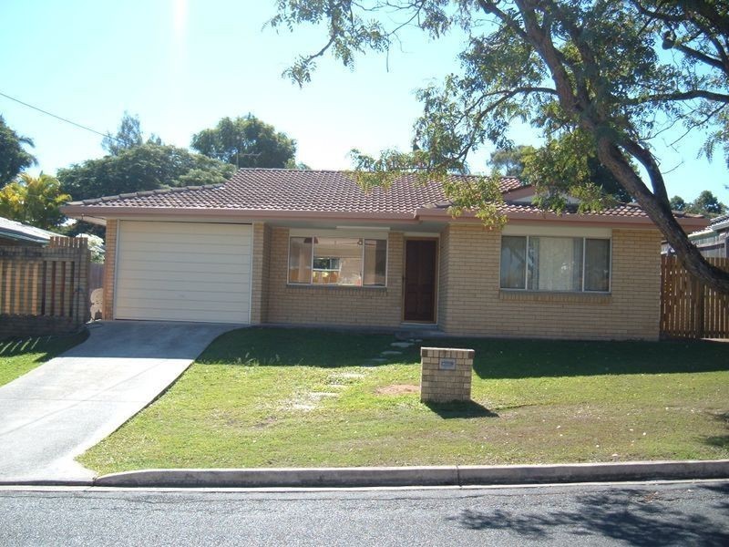 10 Panama Street, Wishart QLD 4122