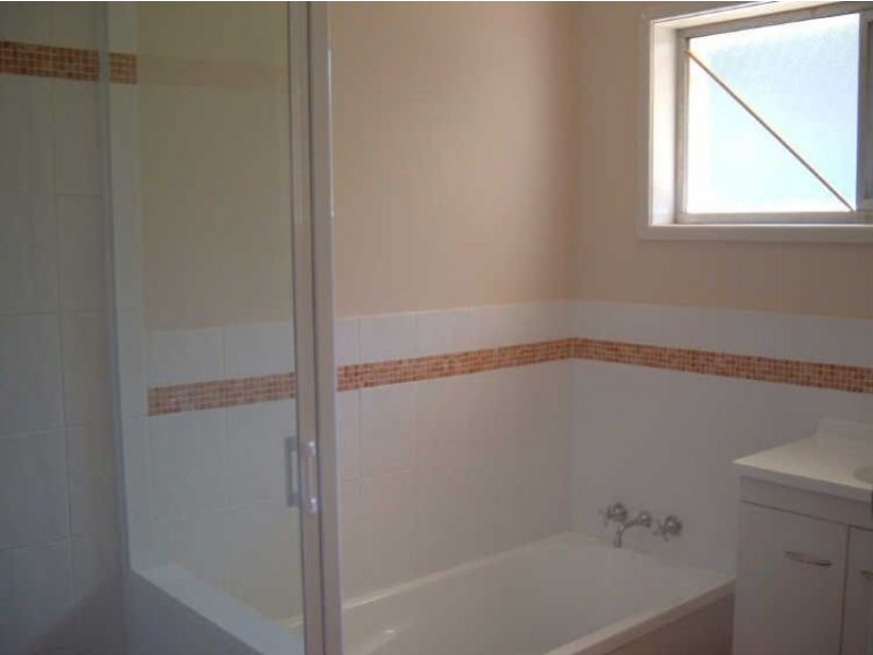 10 Panama Street, Wishart QLD 4122