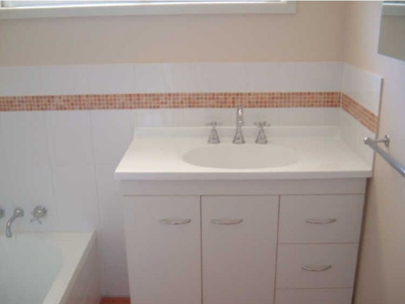 10 Panama Street, Wishart QLD 4122