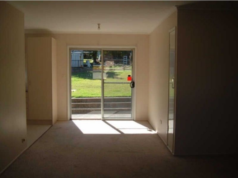 10 Panama Street, Wishart QLD 4122