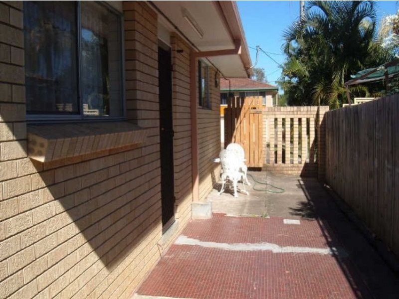 10 Panama Street, Wishart QLD 4122