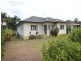 31 Troubridge Street, Mount Gravatt East QLD 4122