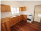 31 Troubridge Street, Mount Gravatt East QLD 4122