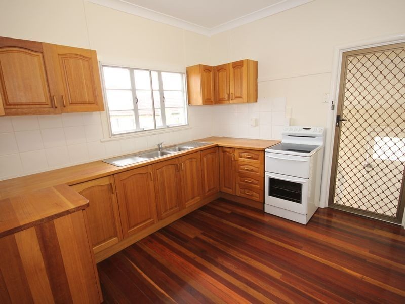 31 Troubridge Street, Mount Gravatt East QLD 4122