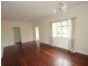 31 Troubridge Street, Mount Gravatt East QLD 4122