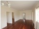31 Troubridge Street, Mount Gravatt East QLD 4122