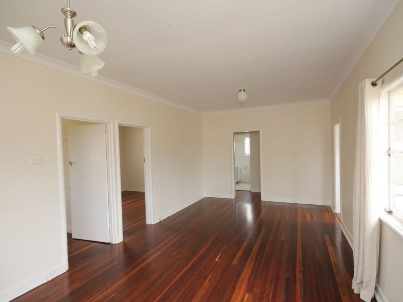 31 Troubridge Street, Mount Gravatt East QLD 4122
