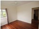 31 Troubridge Street, Mount Gravatt East QLD 4122