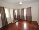31 Troubridge Street, Mount Gravatt East QLD 4122