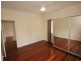 31 Troubridge Street, Mount Gravatt East QLD 4122