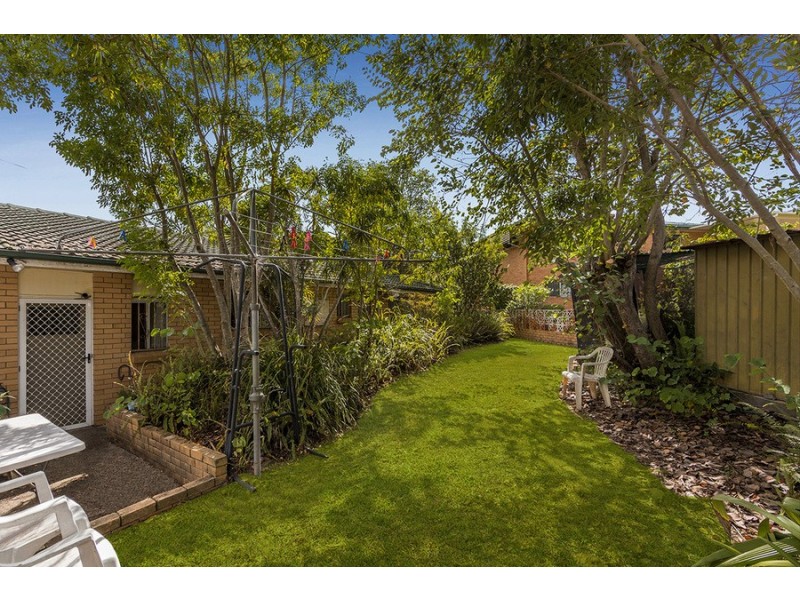 1 & 2/60 Cremin Street, Upper Mount Gravatt QLD 4122