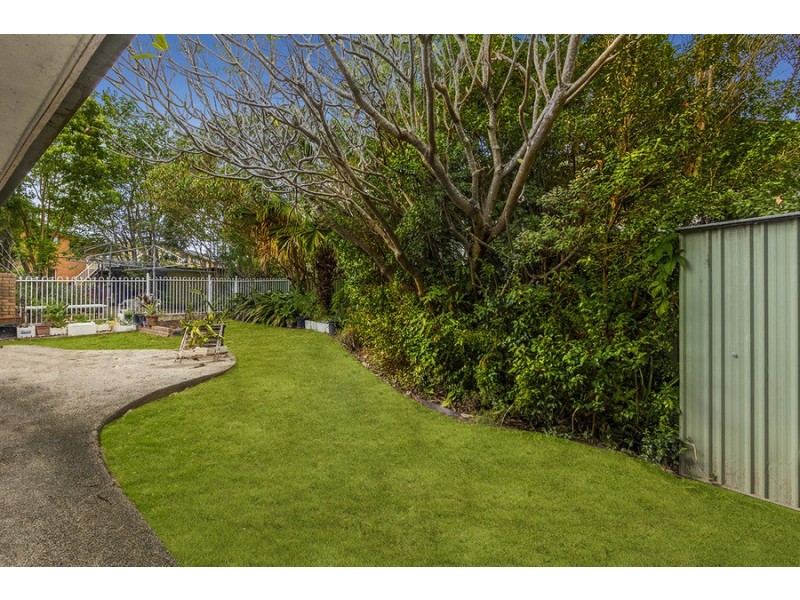 1 & 2/60 Cremin Street, Upper Mount Gravatt QLD 4122