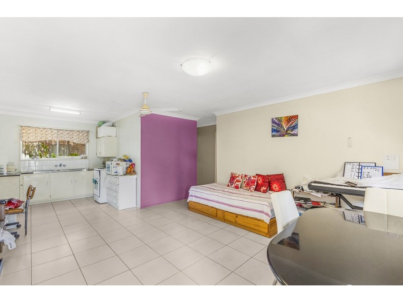 1 & 2/60 Cremin Street, Upper Mount Gravatt QLD 4122