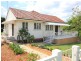 764 Old Cleveland Road, Camp Hill QLD 4152
