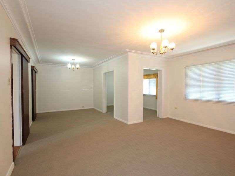 764 Old Cleveland Road, Camp Hill QLD 4152