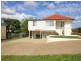 764 Old Cleveland Road, Camp Hill QLD 4152