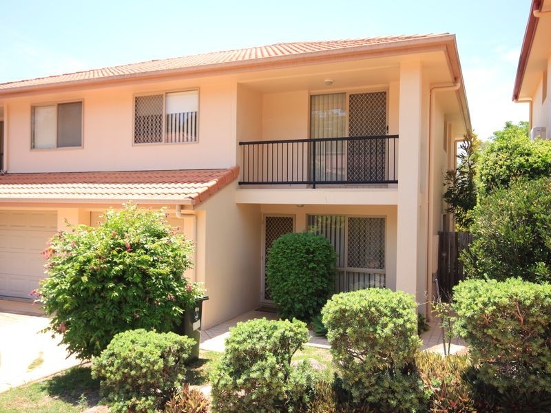 28/10 Kaija Street, Mount Gravatt East QLD 4122