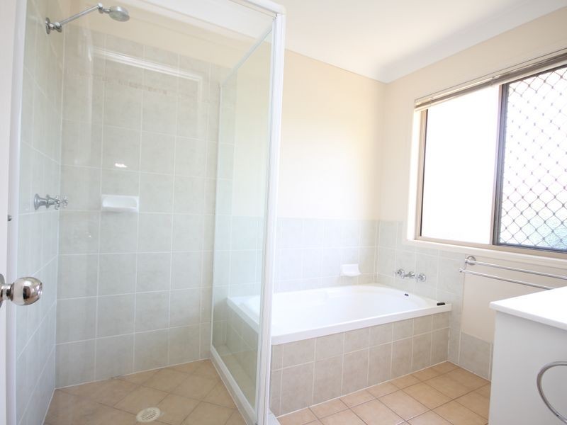 28/10 Kaija Street, Mount Gravatt East QLD 4122