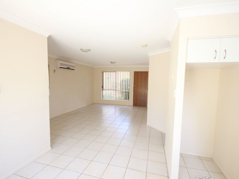 28/10 Kaija Street, Mount Gravatt East QLD 4122