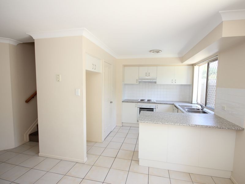 28/10 Kaija Street, Mount Gravatt East QLD 4122