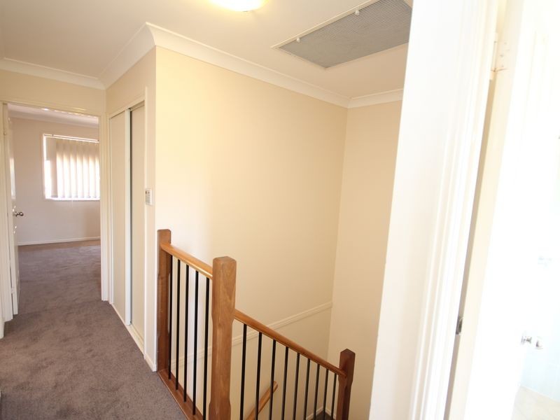 28/10 Kaija Street, Mount Gravatt East QLD 4122