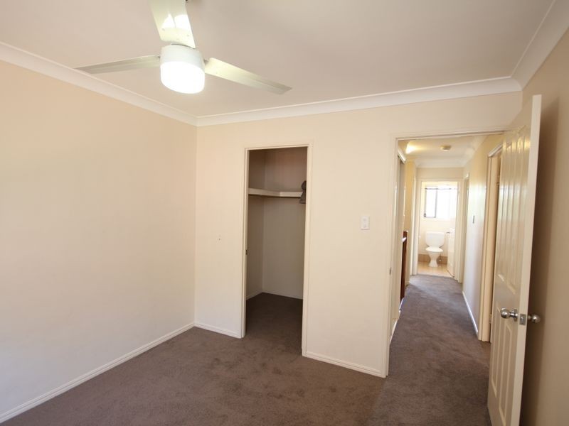 28/10 Kaija Street, Mount Gravatt East QLD 4122