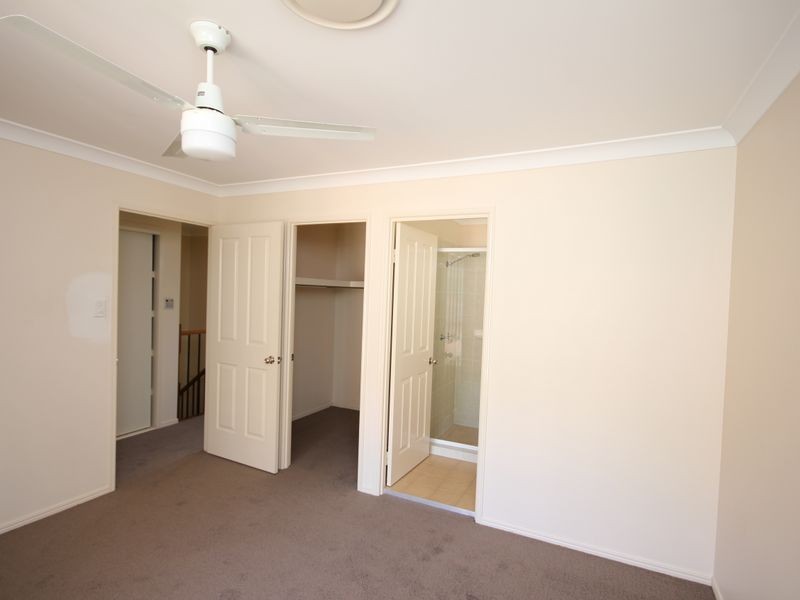 28/10 Kaija Street, Mount Gravatt East QLD 4122