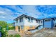 5 Trochus Street, Mansfield QLD 4122