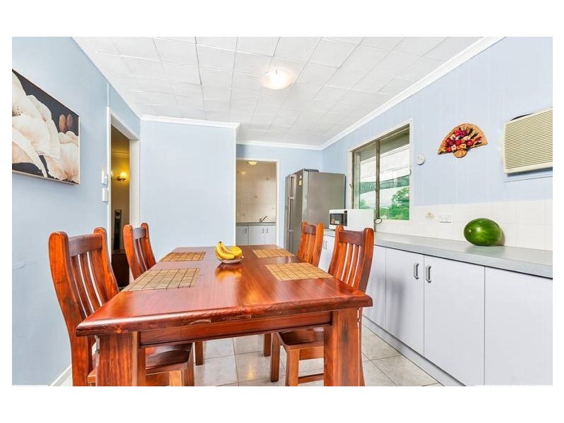 5 Trochus Street, Mansfield QLD 4122